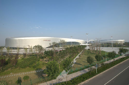 會(huì)展中心全景.jpg