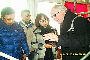 image005_副本——外賓_副本——網上使用.jpg