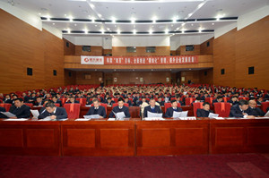 職代會觀眾席1_縮小大小_副本——網上使用.jpg